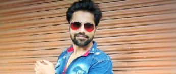 What Are Micro Influencers?, Top Lifestyle Influencers